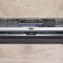 Siemens SN63HX10TE inbouw vaatwasser - iQ300 - 60 cm
