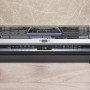 Siemens SN63HX25UE inbouw vaatwasser met bestekmand