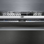 Siemens SN63HX26TN inbouw vaatwasser