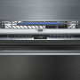Siemens SN63HX60AN inbouw vaatwasser
