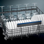 Siemens SN65EX56CN inbouw vaatwasser