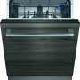 Siemens SN65EX56CN inbouw vaatwasser