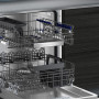 Siemens SN65TX08BE inbouw vaatwasser - energieklasse A