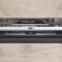Siemens SN65TX08BE inbouw vaatwasser - energieklasse A