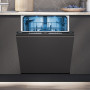Siemens SN65TX08BE inbouw vaatwasser - energieklasse A