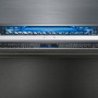 Siemens SN67ZX09CN inbouw vaatwasser - zeer stil 42 dB