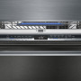 Siemens SX63HX00BN verhoogde inbouw vaatwasser - Home Connect