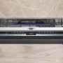 Siemens SX63HX01AE verhoogde inbouw vaatwasser - zeer stil 42 dB