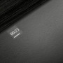 Siemens SX65ZX00BN verhoogde inbouw vaatwasser met Zeolith