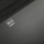 Siemens SX87ZX06CE verhoogde inbouw vaatwasser met Zeolith