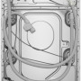 Siemens WG44G2F5NL wasmachine - iQ500, voorlader 9 kg 1400 rpm