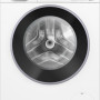 Siemens WG44G2FLNL wasmachine - iQ500, voorlader 9 kg 1400 rpm