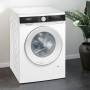 Siemens WG44G2ZMNL wasmachine - iQ500 Wasmachine, voorlader 9 kg 1400 rpm