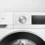 Siemens WG46G2Z7NL wasmachine - iQ500 - 9 kg 1600 rpm