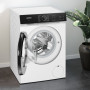 Siemens WG46H2A7NL wasmachine met iDos en Home Connect