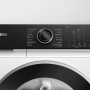 Siemens WG46H2A7NL wasmachine met iDos en Home Connect