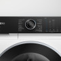 Siemens WG56H209NL extraKlasse wasmachine - wit