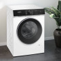 Siemens WG56H209NL extraKlasse wasmachine - wit