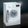 Siemens WM14N075NL wasmachine - Beste koop