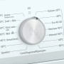 Siemens WM14N075NL wasmachine - Beste koop