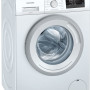 Siemens WM14N075NL wasmachine - Beste koop