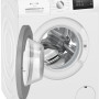 Siemens WM14N096NL wasmachine met 7 kg. en 1400 toeren