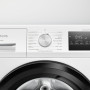 Siemens WM14N206NL wasmachine - iQ300 - 8 kg 1400 rpm