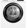Siemens WM14N206NL wasmachine - iQ300 - 8 kg 1400 rpm