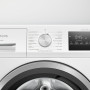 Siemens WM14N27SNL wasmachine - iQ300 Wasmachine, voorlader 9 kg 1400 rpm