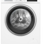 Siemens WM14N27SNL wasmachine - iQ300 Wasmachine, voorlader 9 kg 1400 rpm