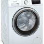 Siemens WM14UP72NL wasmachine met 9 kg en energieklasse A