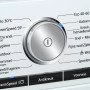Siemens WM14VKH7NL wasmachine met i-Dos 2.0 (automatische dosering)