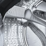 Siemens WM14VMH0NL wasmachine - 1400 toeren - 9 kg. 