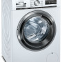 Siemens WM14VMH0NL wasmachine