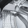 Siemens WM6HXE70NL wasmachine