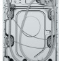 Siemens WM6HXE70NL wasmachine