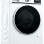 Siemens WM6HXE70NL wasmachine - 1600 toeren - Home Connect