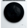 Siemens WM6HXE70NL wasmachine - 1600 toeren - Home Connect