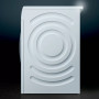 Siemens WM6HXK71NL wasmachine met i-Dos 2.0 en speedPack