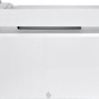 Bosch WMZPW20W sokkel voor wasmachine