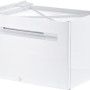 Bosch WMZPW20W sokkel voor wasmachine