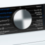 Siemens WN44G230NL was/droogcombinatie
