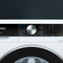 Siemens WN44G230NL was/droogcombinatie