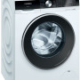Siemens WN44G230NL was/droogcombinatie