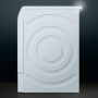 Siemens WQ35G2C9NL warmtepompdroger met A+++ | extraKlasse