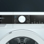 Siemens WQ35G2C9NL warmtepompdroger met A+++ | extraKlasse