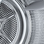 Siemens WQ45B2B0NL droger - iQ700 Warmtepompdroger 9 kg