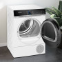 Siemens WQ45B2B0NL droger - iQ700 Warmtepompdroger 9 kg