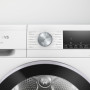 Siemens WQ45G1D0NL droger - iQ500 Warmtepompdroger 9 kg