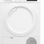 Siemens WT43H200NL warmtepompdroger met A++ label